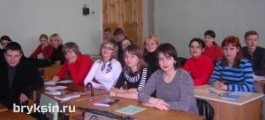 Курские студенты едины в своём порыве помочь жителям Кубани
