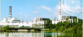 Строительству Курской АЭС-2 будут предшествовать общественные слушания