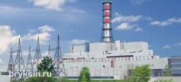 На стройке Курской АЭС-2 откроется десять тысяч рабочих мест