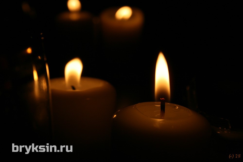 Александр Брыксин выразил соболезнования в связи с трагедией в метро Санкт-Петербурга