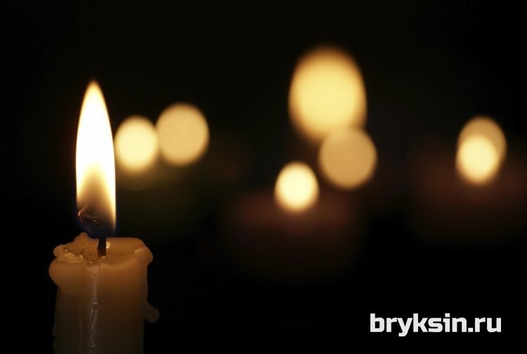Сенатор Брыксин выразил соболезнования в связи с трагедией на шахте в Кузбассе