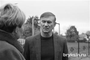 Уточнены обязанности собственников технологических сетей связи