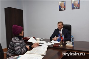 Внесудебный механизм защиты пенсионных накоплений граждан