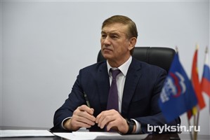 Новые правила перевозки пассажиров и багажа железнодорожным транспортом