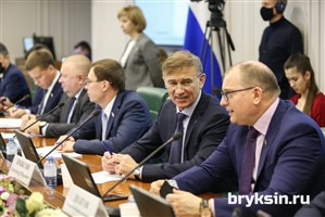 Предложен новый вид инвестиционного налогового вычета