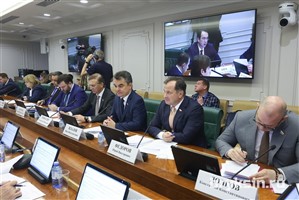 От налоговой нагрузки могут освободить при безвозмездном получении прав на РИД