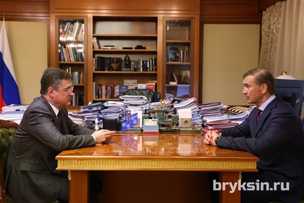 Сенаторы одобрили меры поддержки инвестиционных проектов