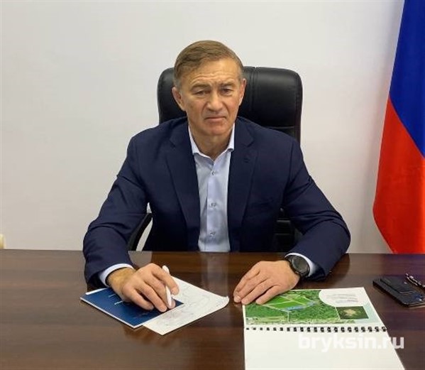 Доступность обучения рабочим профессиям