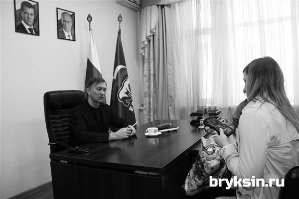 Самозанятые смогут получать пособие по больничному