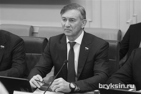 Сенаторы поддержали появление новой памятной даты в истории Отечества