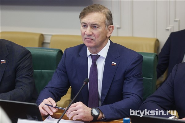 Сенаторы поддержали появление новой памятной даты в истории Отечества