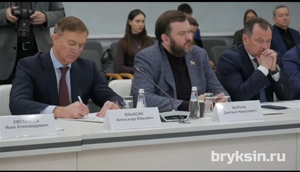 Кредит не будет оформлен без добровольного согласия клиента