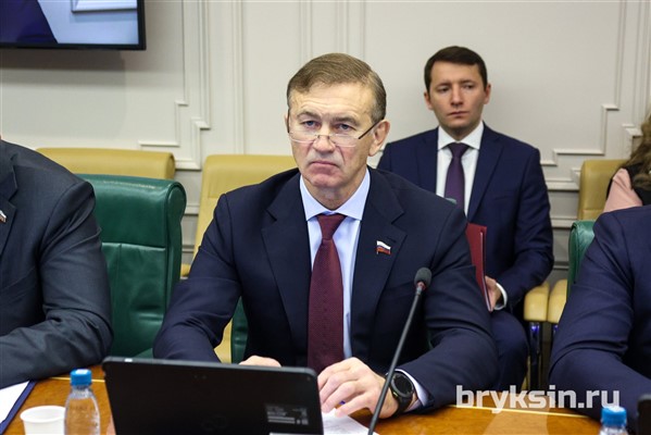 Индексация военных пенсий