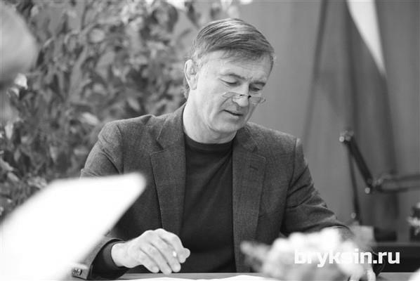 Усовершенствованы требования по использованию кредитными организациями электронной подписи