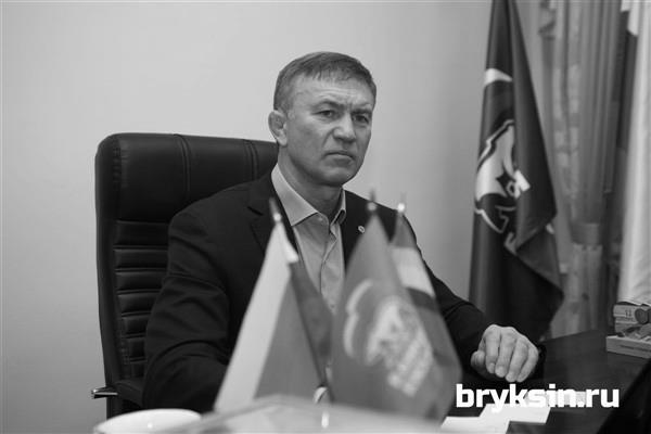 В России появится новый день воинской славы