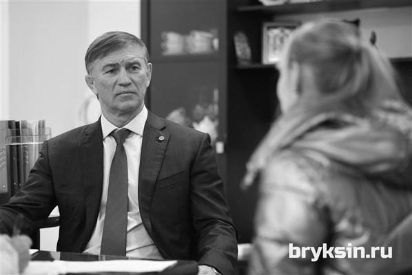 Эксперимент по партнерскому финансированию будет продлен