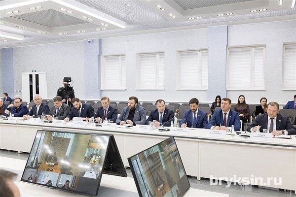 Одобрен комплекс мер по противодействию кибермошенничеству