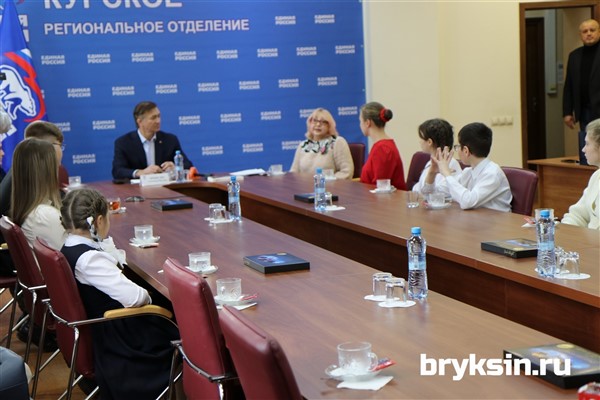 Повышение качества дополнительного профессионального образования педагогических работников