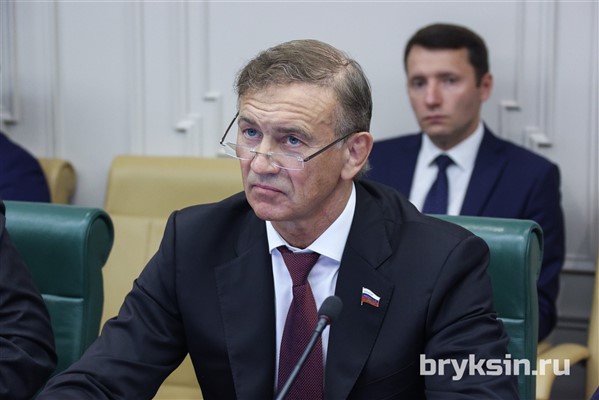 Поправки в Уголовный кодекс позволят пресечь преступления, совершаемые с использованием электронных средств платежа