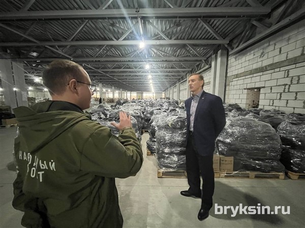 Пользователи цифровых инструментов будут защищены от мошенников