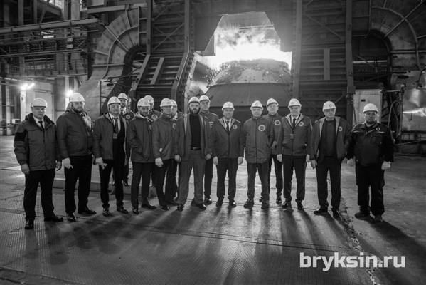 Работник будет защищен от произвольного снижения ему выплат
