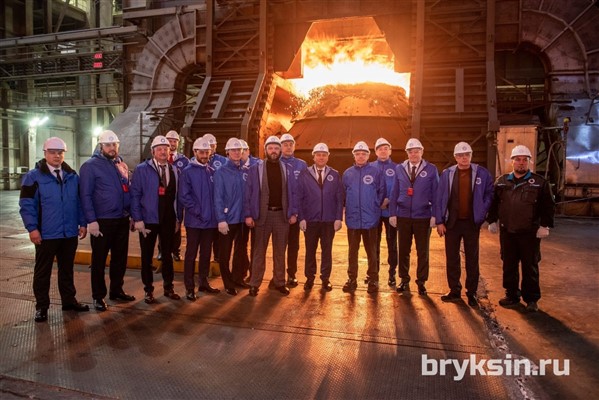 Работник будет защищен от произвольного снижения ему выплат