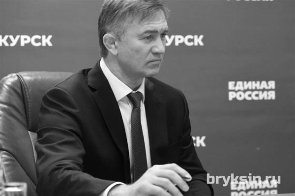 Единая биометрическая система будет применяться при совершении сделок с недвижимым имуществом
