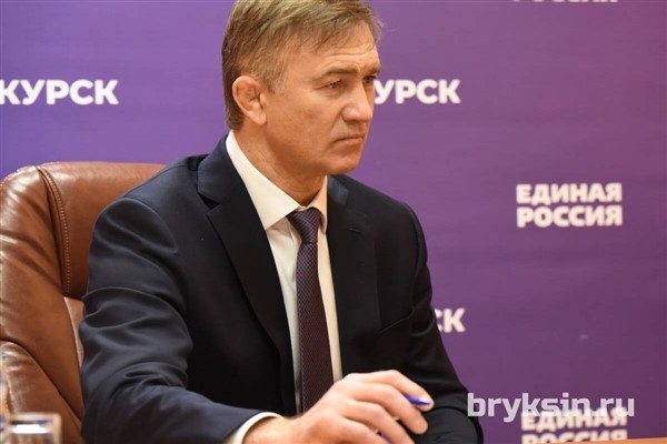 Единая биометрическая система будет применяться при совершении сделок с недвижимым имуществом
