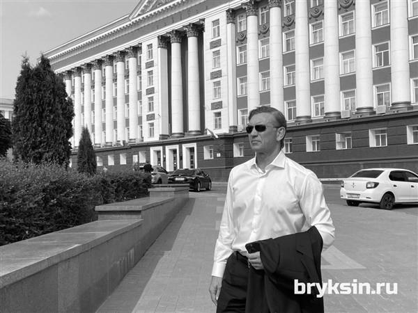 Усилен контроль над грузовыми перевозками