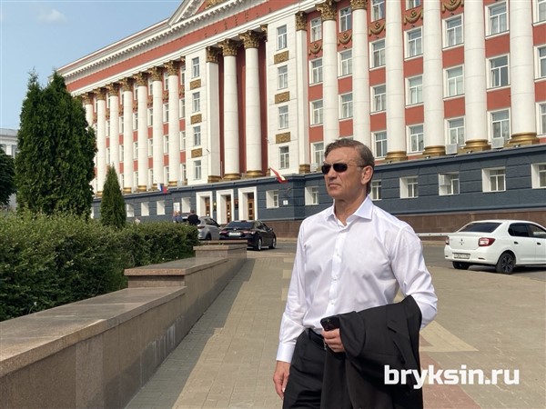 Усилен контроль над грузовыми перевозками