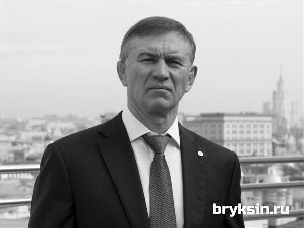 Сенаторы одобрили дополнительные меры поддержки семьям с детьми