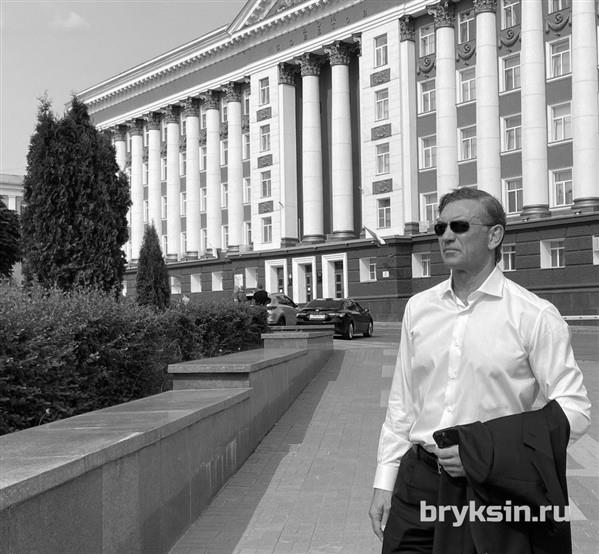 Сенаторы одобрили изменения в ФЗ «О развитии сельского хозяйства»