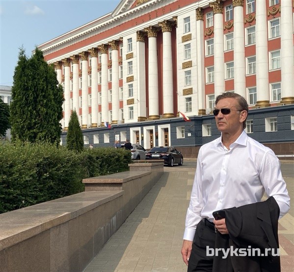 Сенаторы одобрили изменения в ФЗ «О развитии сельского хозяйства»