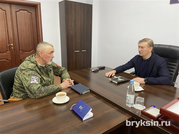 Сенаторы поддержали единый срок выплаты единовременного пособия для участников СВО и их семей