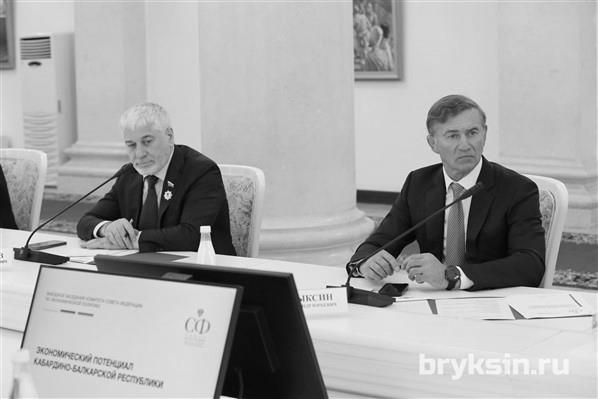 Повышение результативности налоговых льгот