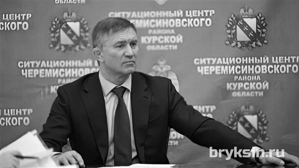 Сенаторы поддержали дополнительные требования к рекламе основанных на риске азартных игр и пари