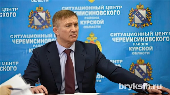 Сенаторы поддержали дополнительные требования к рекламе основанных на риске азартных игр и пари