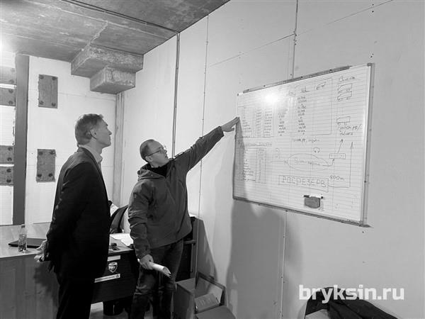 Усилены административно-правовые меры в отношении саморегулируемых организаций в сфере строительства