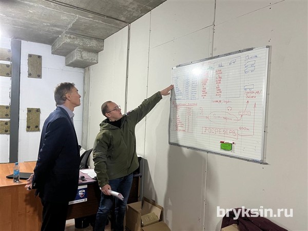 Усилены административно-правовые меры в отношении саморегулируемых организаций в сфере строительства