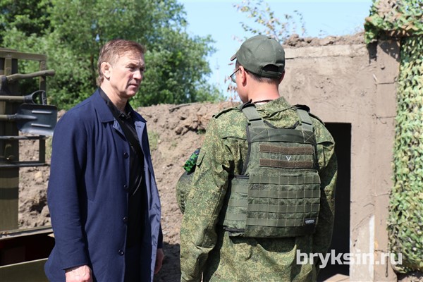 Внесены поправки в Воздушный кодекс по защите прав и интересов участников СВО