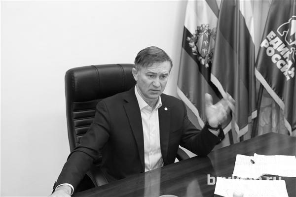 Новая схема мошенничества, нацеленная на предпринимателей и самозанятых