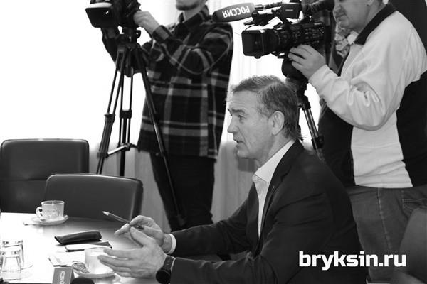 Контроль за ценообразованием в сфере ЖКХ