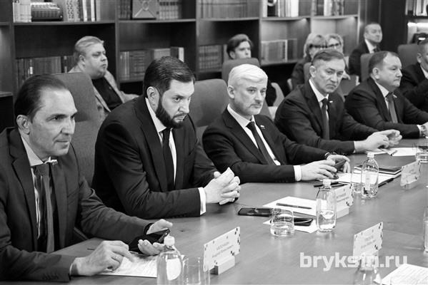 Уточнена терминология для стратегического планирования