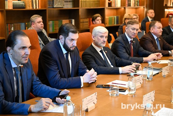 Уточнена терминология для стратегического планирования