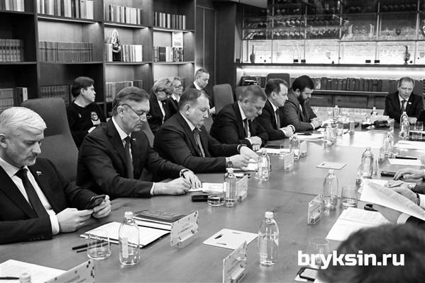 Законом предусматривается однократное привлечение к ответственности за управление транспортным средством без полиса ОСАГО