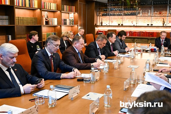 Законом предусматривается однократное привлечение к ответственности за управление транспортным средством без полиса ОСАГО