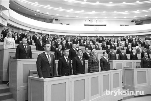 Сенаторы одобрили условия для увеличения государственной поддержки анимационных фильмов