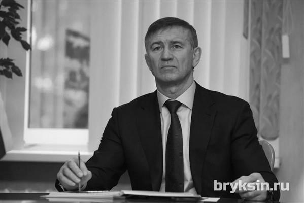 Сенаторы обсудят механизм по исключению сведений об объекте с публичной кадастровой карты