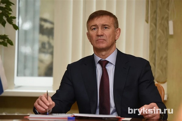 Сенаторы обсудят механизм по исключению сведений об объекте с публичной кадастровой карты